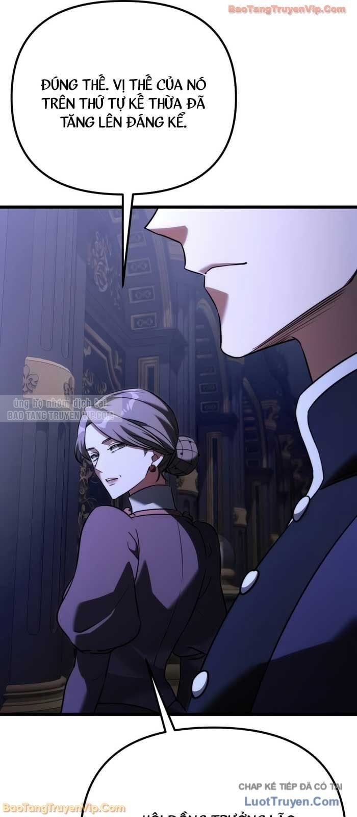 Hắc Kị Sĩ Thiên Tài Giới Hạn Thời Gian Chapter 125 78