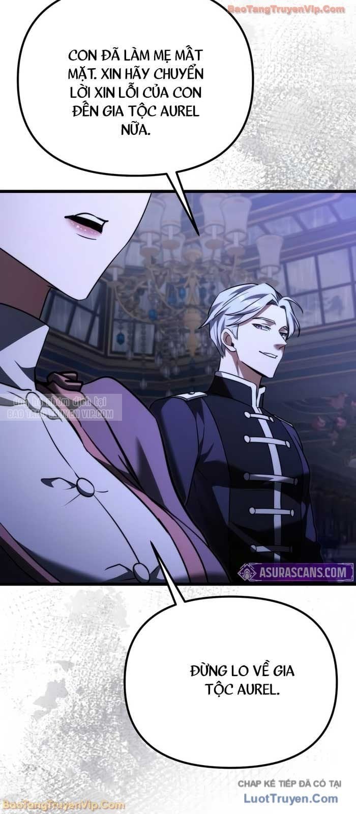 Hắc Kị Sĩ Thiên Tài Giới Hạn Thời Gian Chapter 125 81