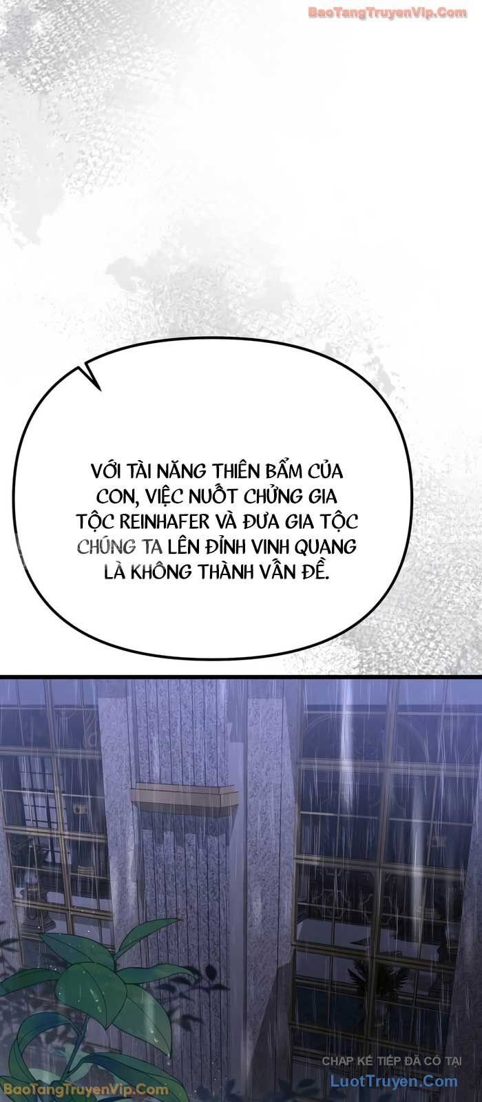 Hắc Kị Sĩ Thiên Tài Giới Hạn Thời Gian Chapter 125 82