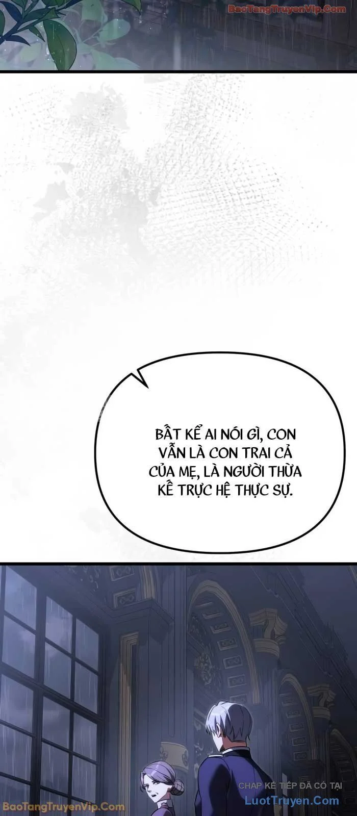 Hắc Kị Sĩ Thiên Tài Giới Hạn Thời Gian Chapter 125 83