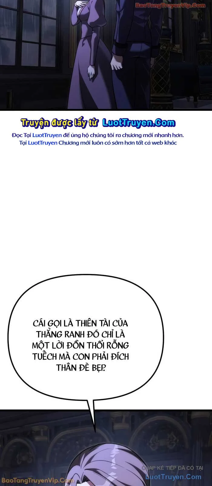 Hắc Kị Sĩ Thiên Tài Giới Hạn Thời Gian Chapter 125 84