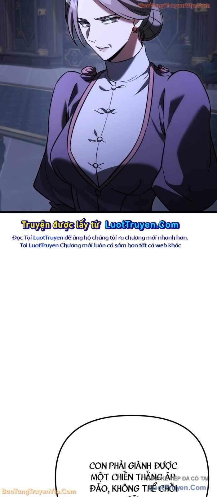 Hắc Kị Sĩ Thiên Tài Giới Hạn Thời Gian Chapter 125 85