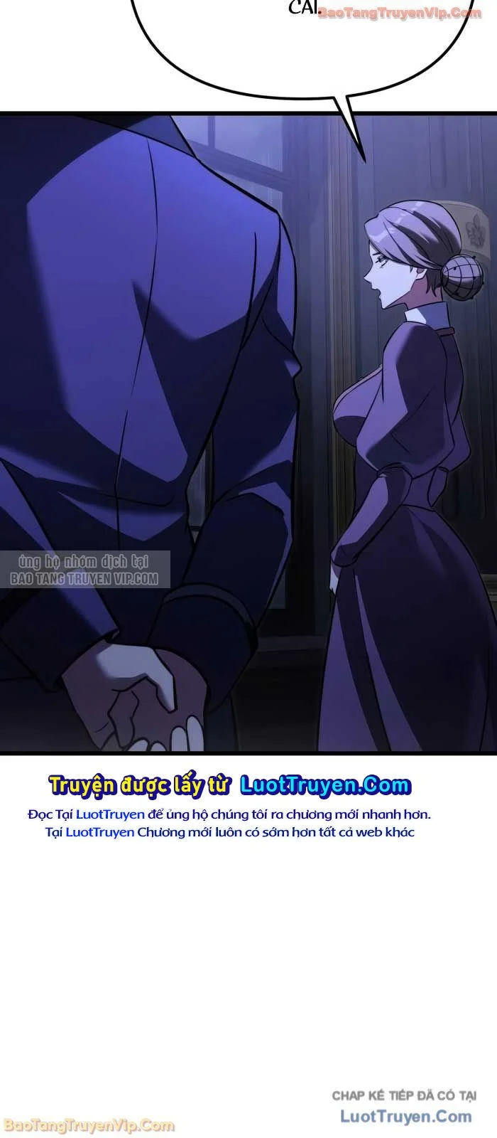 Hắc Kị Sĩ Thiên Tài Giới Hạn Thời Gian Chapter 125 86