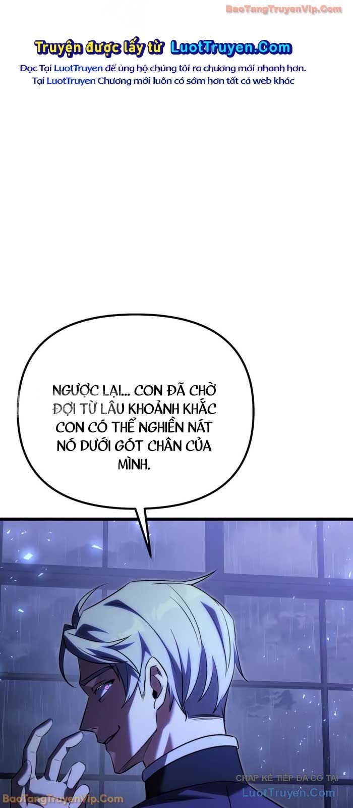 Hắc Kị Sĩ Thiên Tài Giới Hạn Thời Gian Chapter 125 88