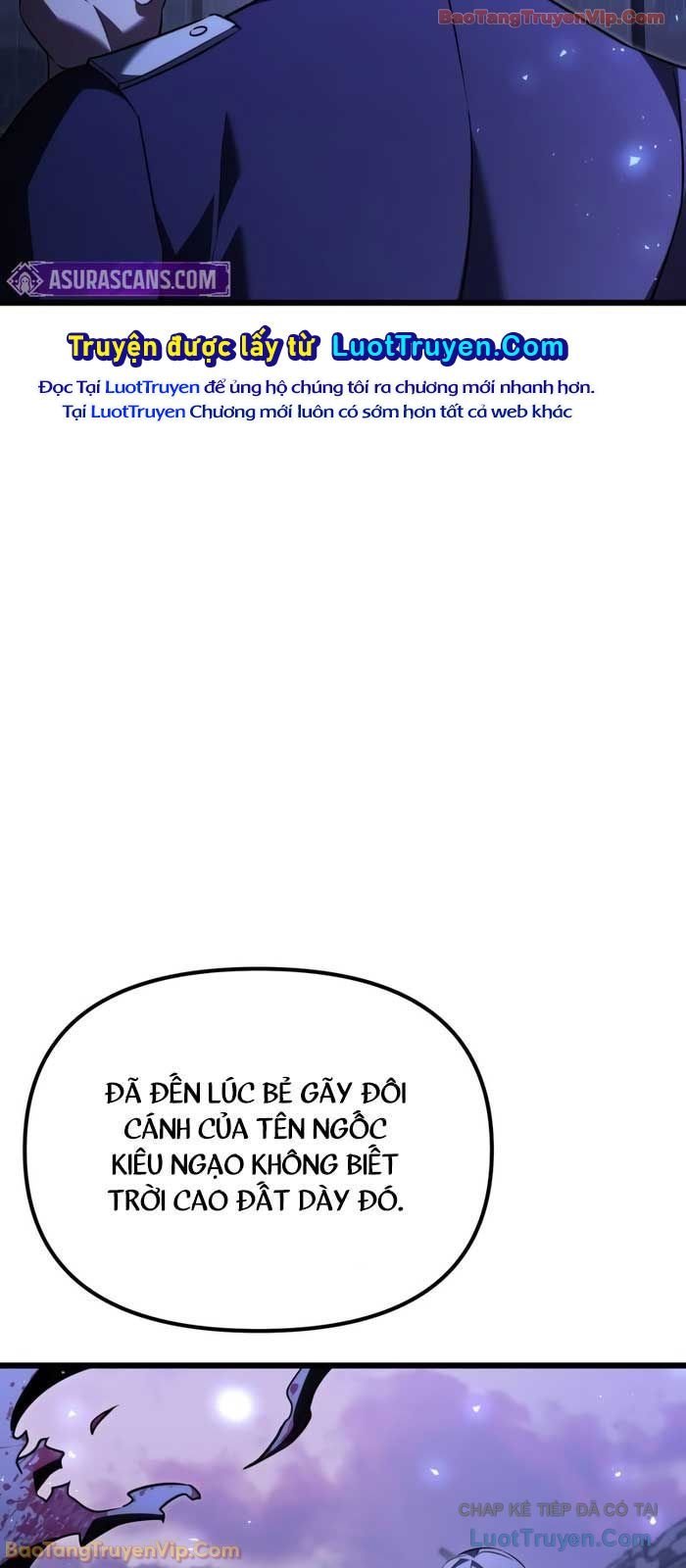 Hắc Kị Sĩ Thiên Tài Giới Hạn Thời Gian Chapter 125 89