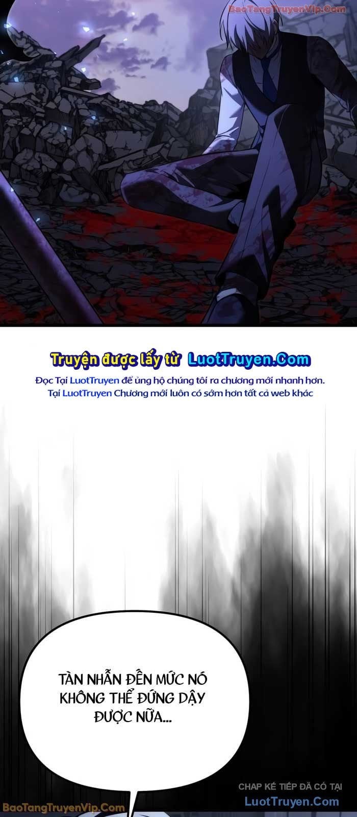 Hắc Kị Sĩ Thiên Tài Giới Hạn Thời Gian Chapter 125 90