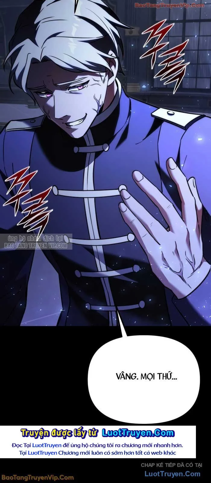 Hắc Kị Sĩ Thiên Tài Giới Hạn Thời Gian Chapter 125 91