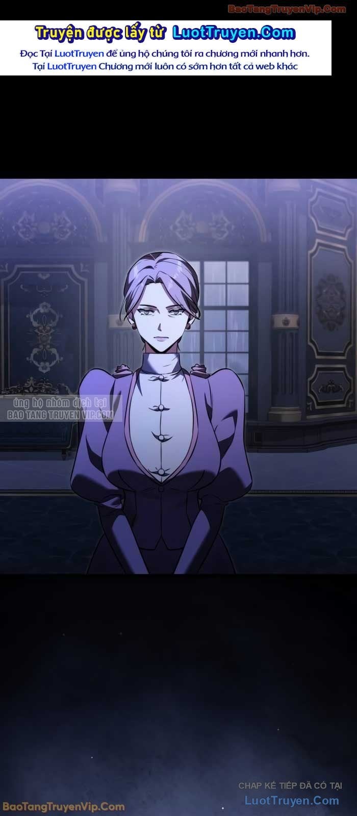 Hắc Kị Sĩ Thiên Tài Giới Hạn Thời Gian Chapter 125 92