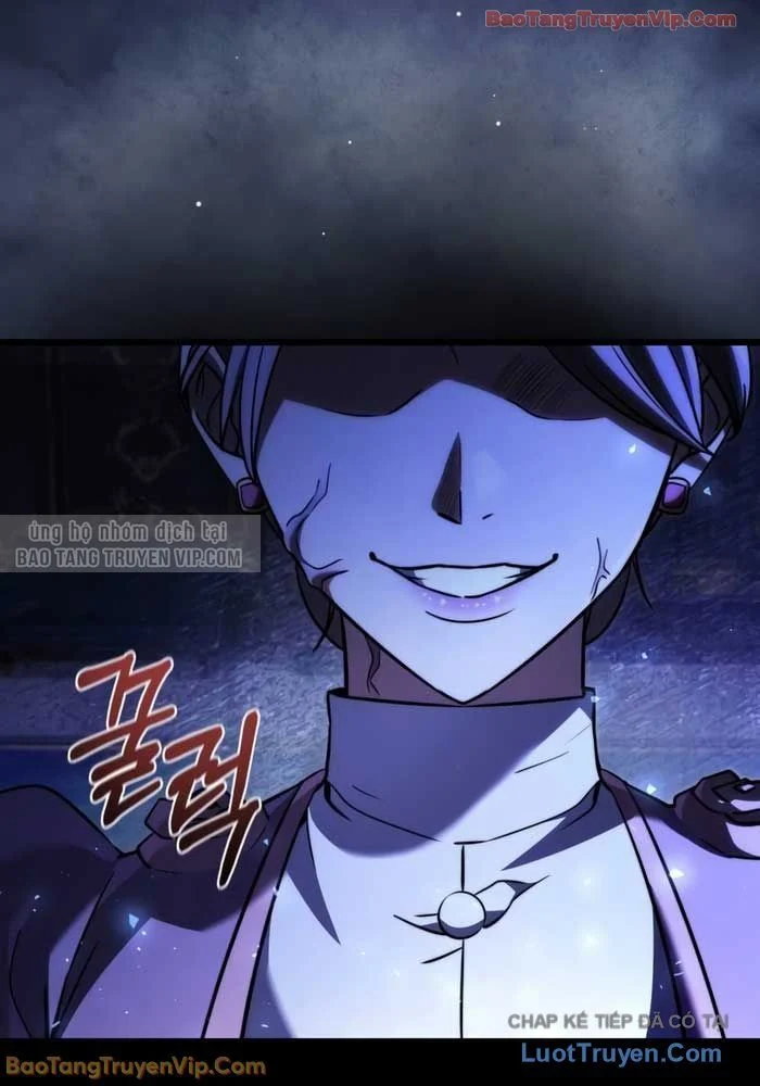 Hắc Kị Sĩ Thiên Tài Giới Hạn Thời Gian Chapter 125 93