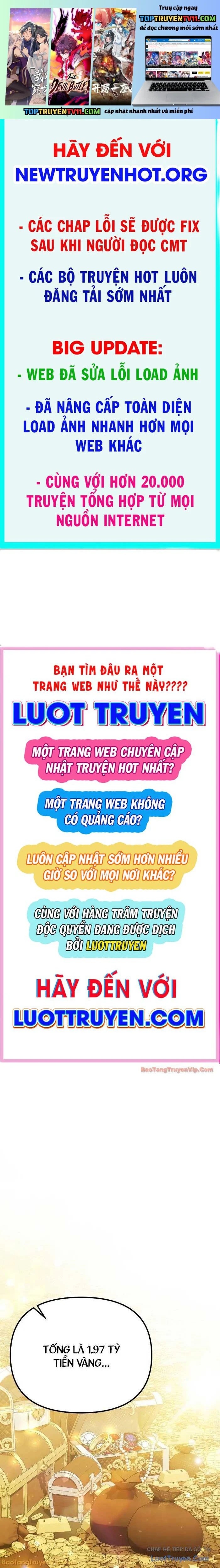 Hắc Kị Sĩ Thiên Tài Giới Hạn Thời Gian Chapter 126 - Trang 2
