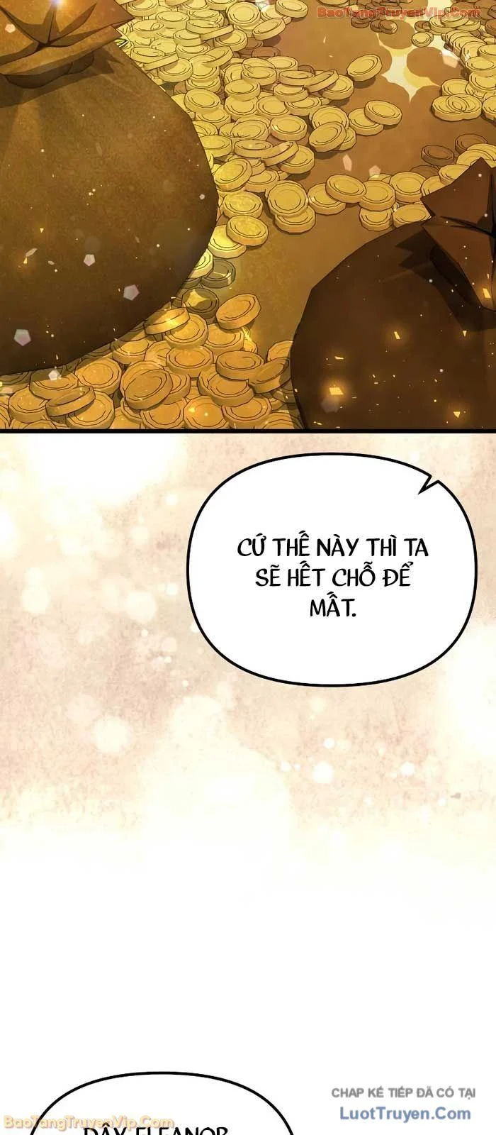 Hắc Kị Sĩ Thiên Tài Giới Hạn Thời Gian Chapter 126 - Trang 2
