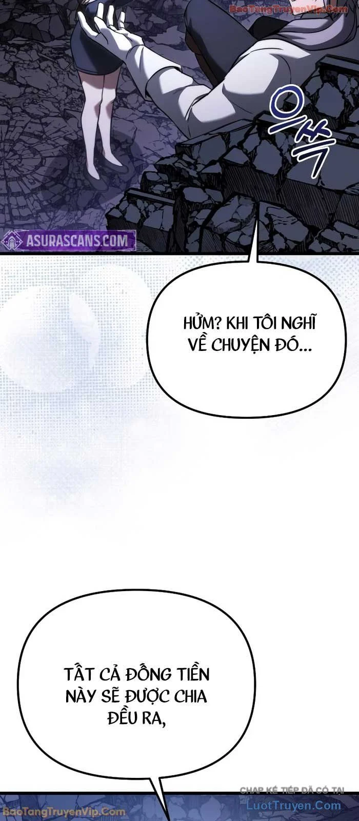 Hắc Kị Sĩ Thiên Tài Giới Hạn Thời Gian Chapter 126 - Trang 2