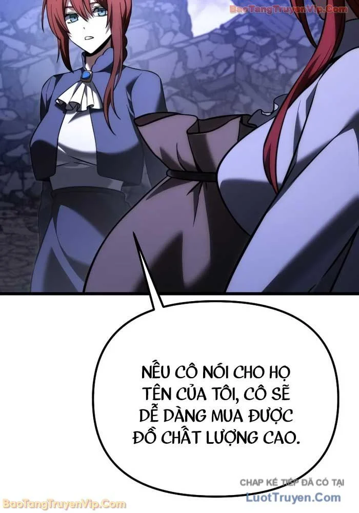 Hắc Kị Sĩ Thiên Tài Giới Hạn Thời Gian Chapter 126 - Trang 2