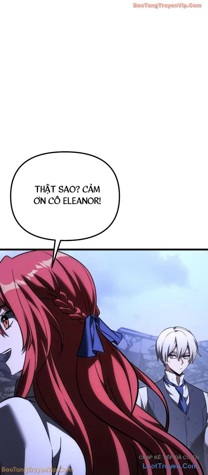 Hắc Kị Sĩ Thiên Tài Giới Hạn Thời Gian Chapter 126 - Trang 2