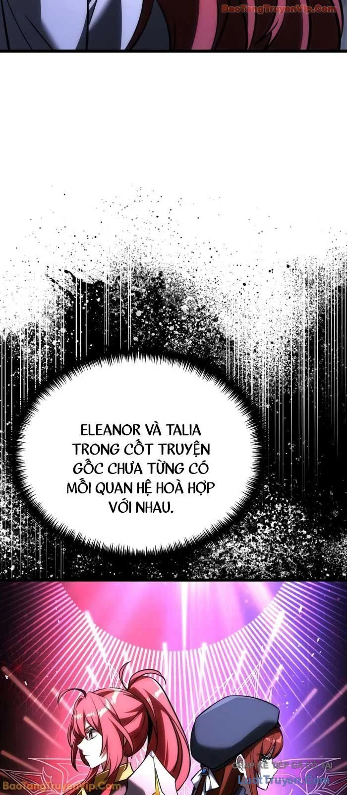 Hắc Kị Sĩ Thiên Tài Giới Hạn Thời Gian Chapter 126 - Trang 2