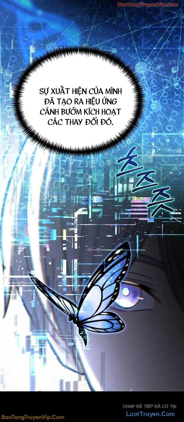 Hắc Kị Sĩ Thiên Tài Giới Hạn Thời Gian Chapter 126 - Trang 2