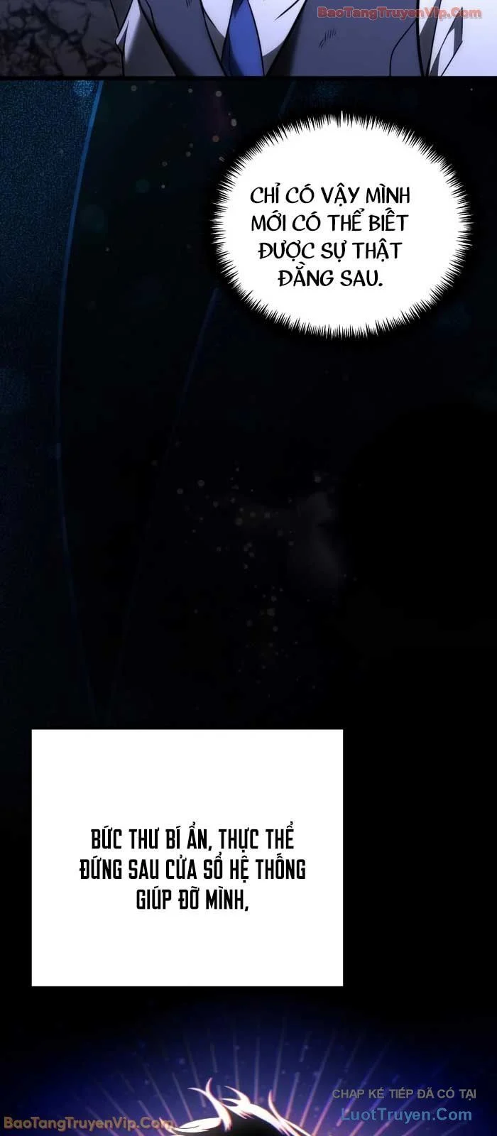 Hắc Kị Sĩ Thiên Tài Giới Hạn Thời Gian Chapter 126 - Trang 2