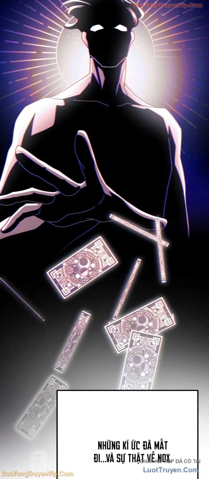 Hắc Kị Sĩ Thiên Tài Giới Hạn Thời Gian Chapter 126 - Trang 2