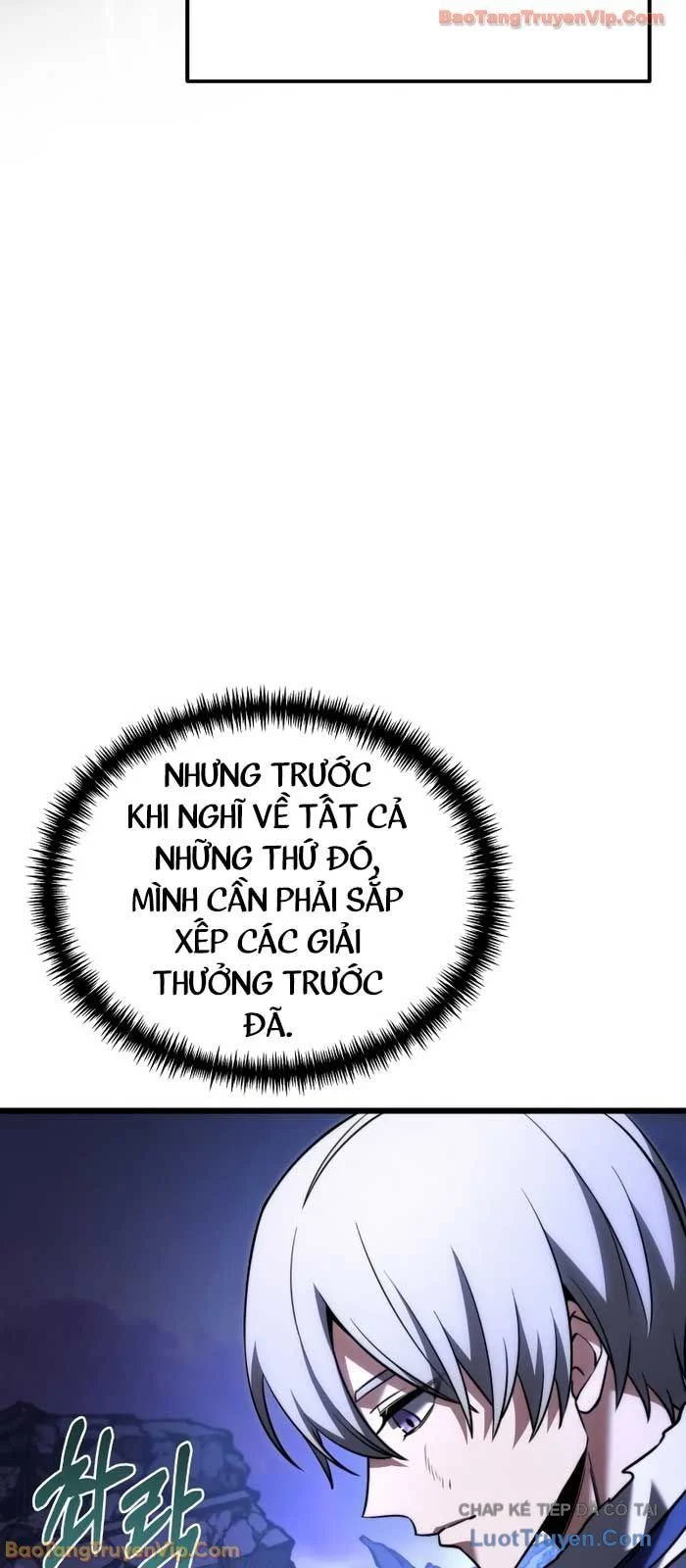 Hắc Kị Sĩ Thiên Tài Giới Hạn Thời Gian Chapter 126 - Trang 2