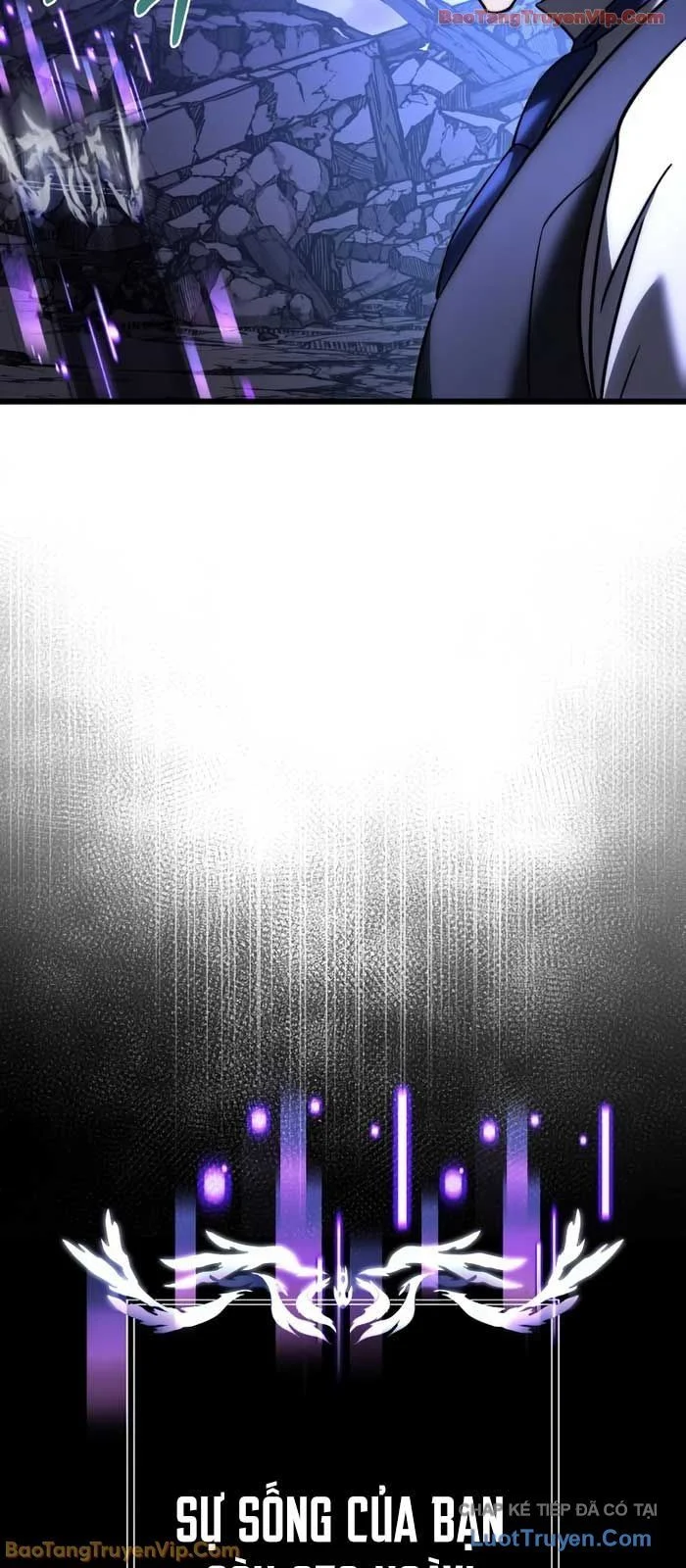 Hắc Kị Sĩ Thiên Tài Giới Hạn Thời Gian Chapter 126 - Trang 2