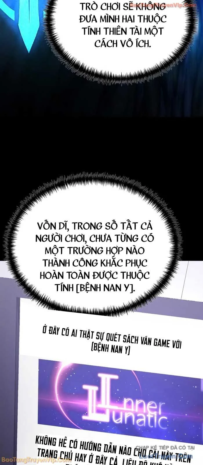 Hắc Kị Sĩ Thiên Tài Giới Hạn Thời Gian Chapter 126 - Trang 2
