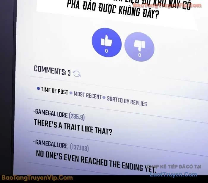 Hắc Kị Sĩ Thiên Tài Giới Hạn Thời Gian Chapter 126 - Trang 2