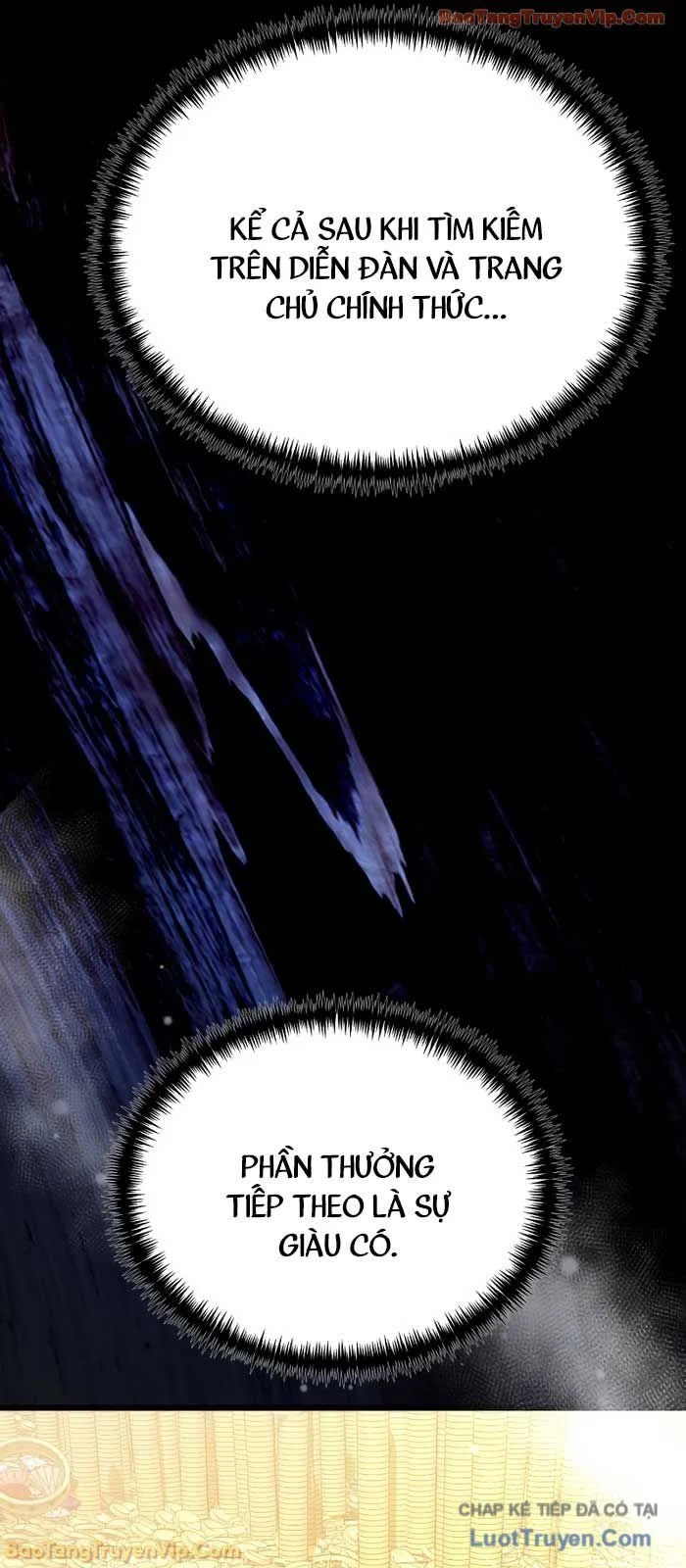 Hắc Kị Sĩ Thiên Tài Giới Hạn Thời Gian Chapter 126 - Trang 2