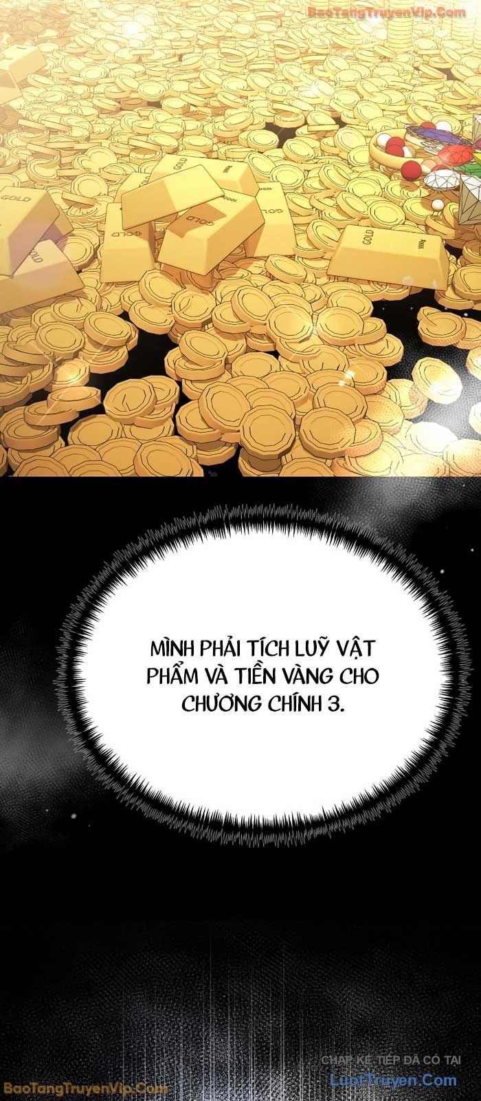 Hắc Kị Sĩ Thiên Tài Giới Hạn Thời Gian Chapter 126 - Trang 2