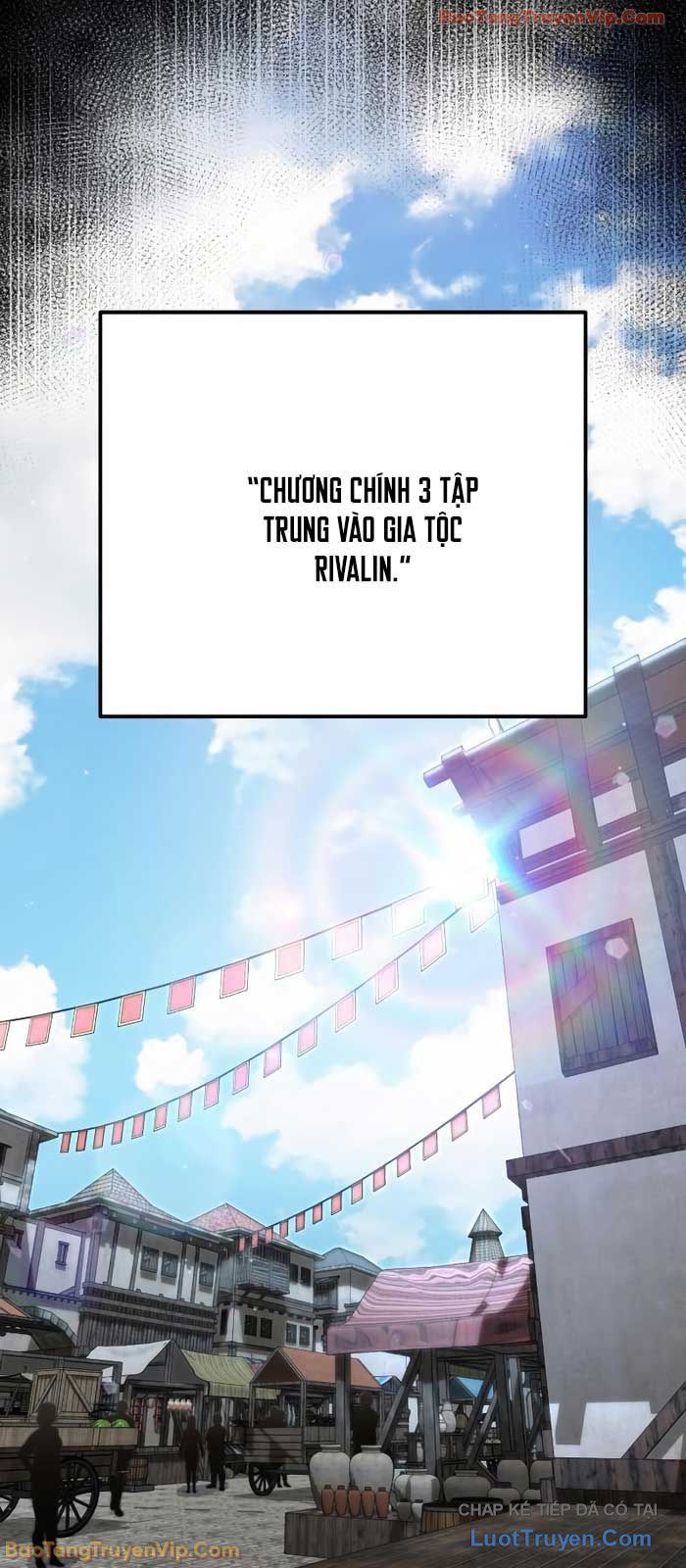 Hắc Kị Sĩ Thiên Tài Giới Hạn Thời Gian Chapter 126 - Trang 2