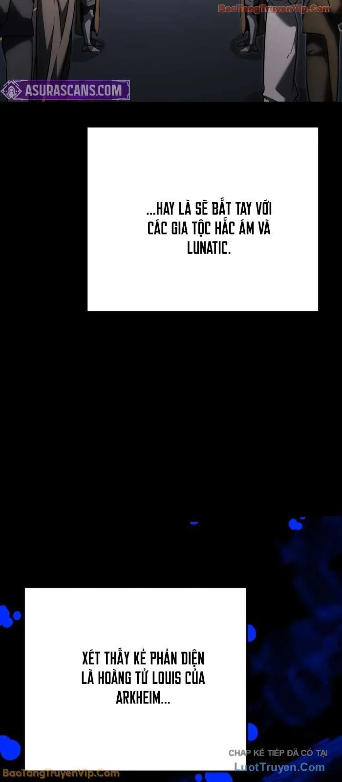 Hắc Kị Sĩ Thiên Tài Giới Hạn Thời Gian Chapter 126 - Trang 2