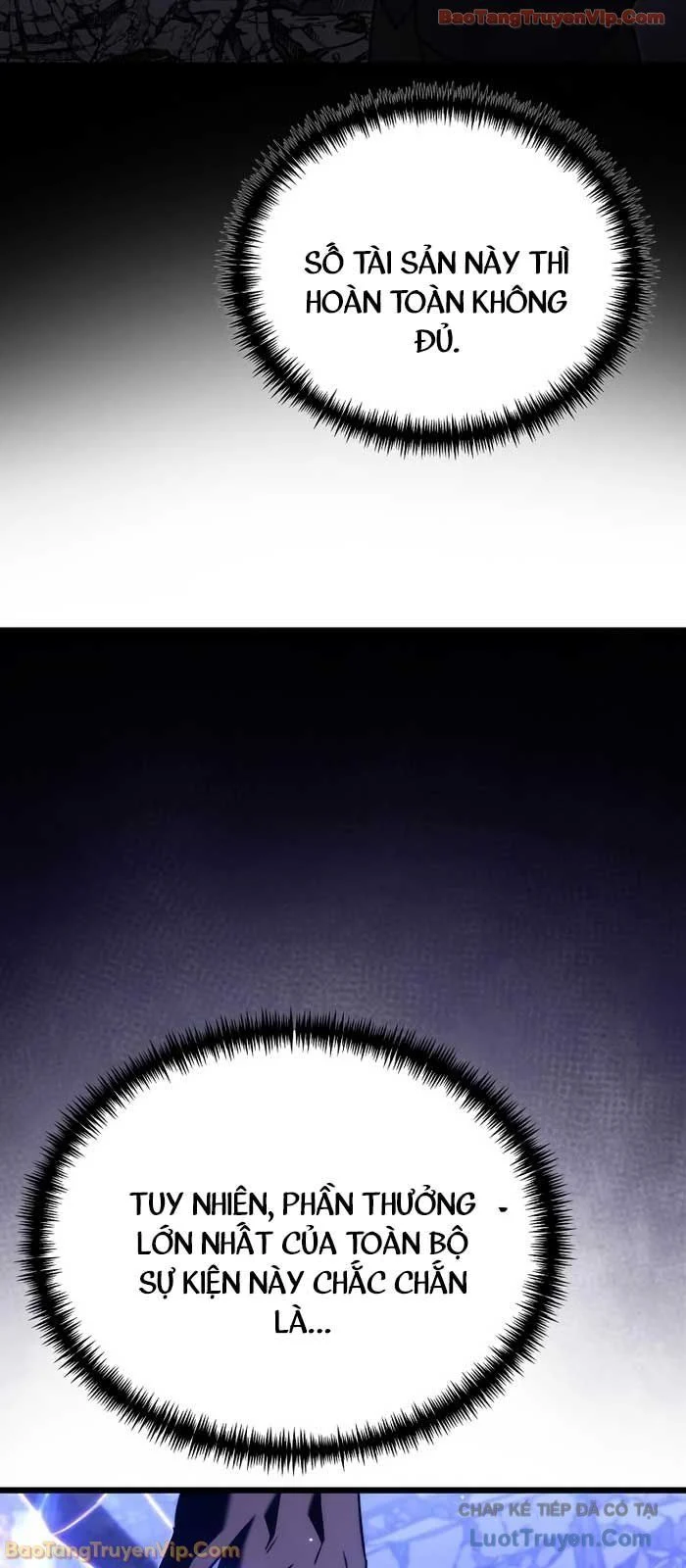 Hắc Kị Sĩ Thiên Tài Giới Hạn Thời Gian Chapter 126 - Trang 2