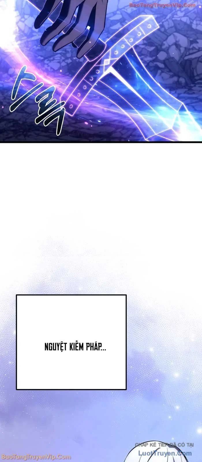 Hắc Kị Sĩ Thiên Tài Giới Hạn Thời Gian Chapter 126 - Trang 2