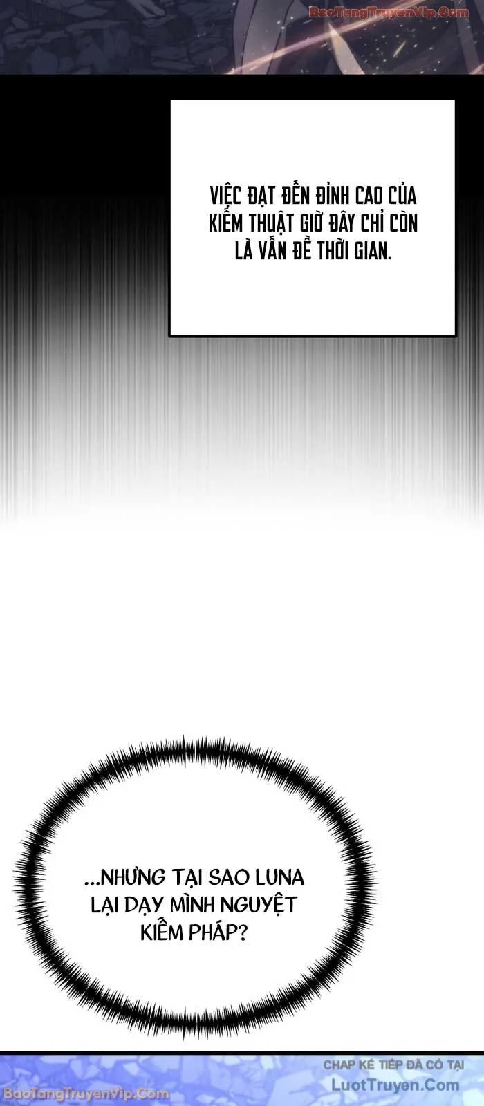 Hắc Kị Sĩ Thiên Tài Giới Hạn Thời Gian Chapter 126 - Trang 2