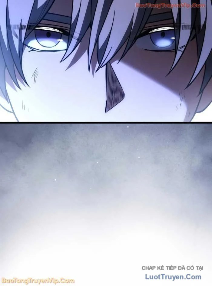 Hắc Kị Sĩ Thiên Tài Giới Hạn Thời Gian Chapter 126 - Trang 2