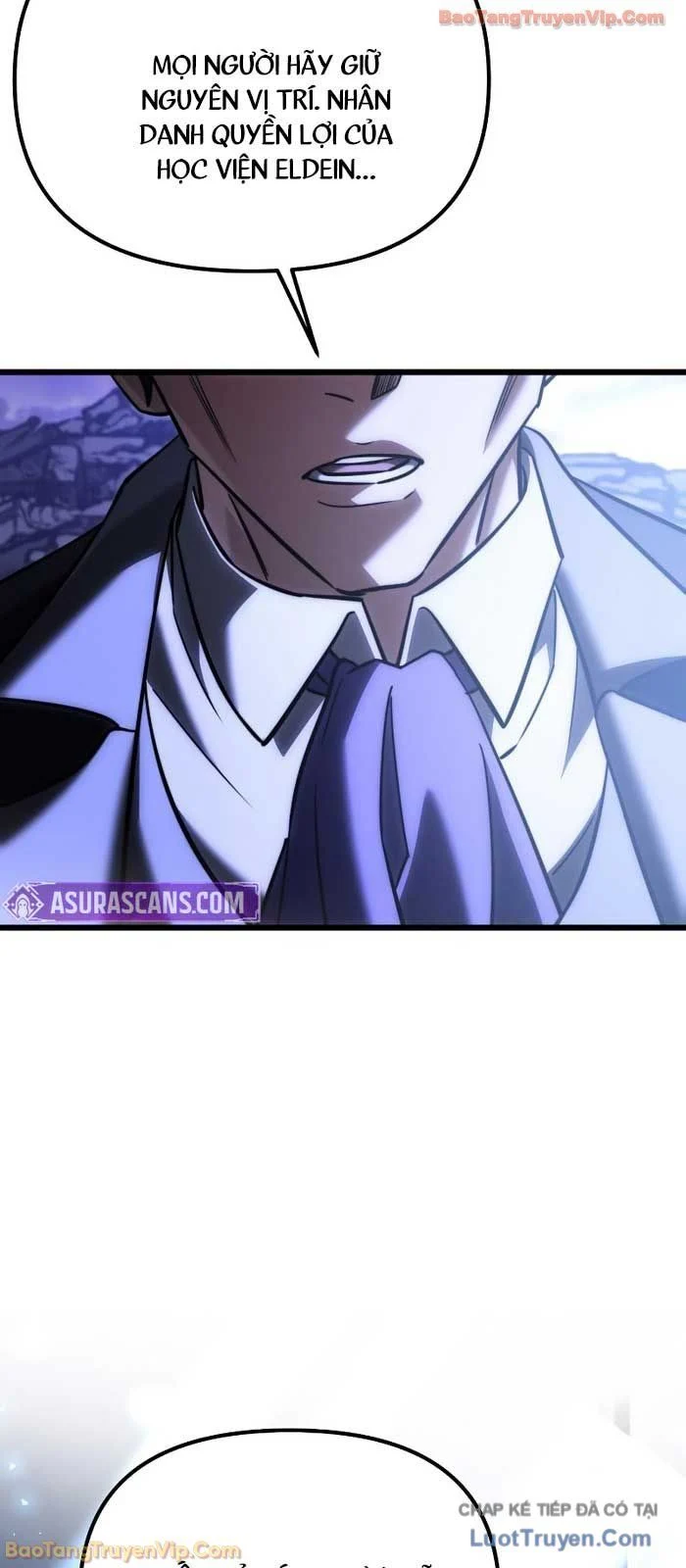 Hắc Kị Sĩ Thiên Tài Giới Hạn Thời Gian Chapter 126 - Trang 2