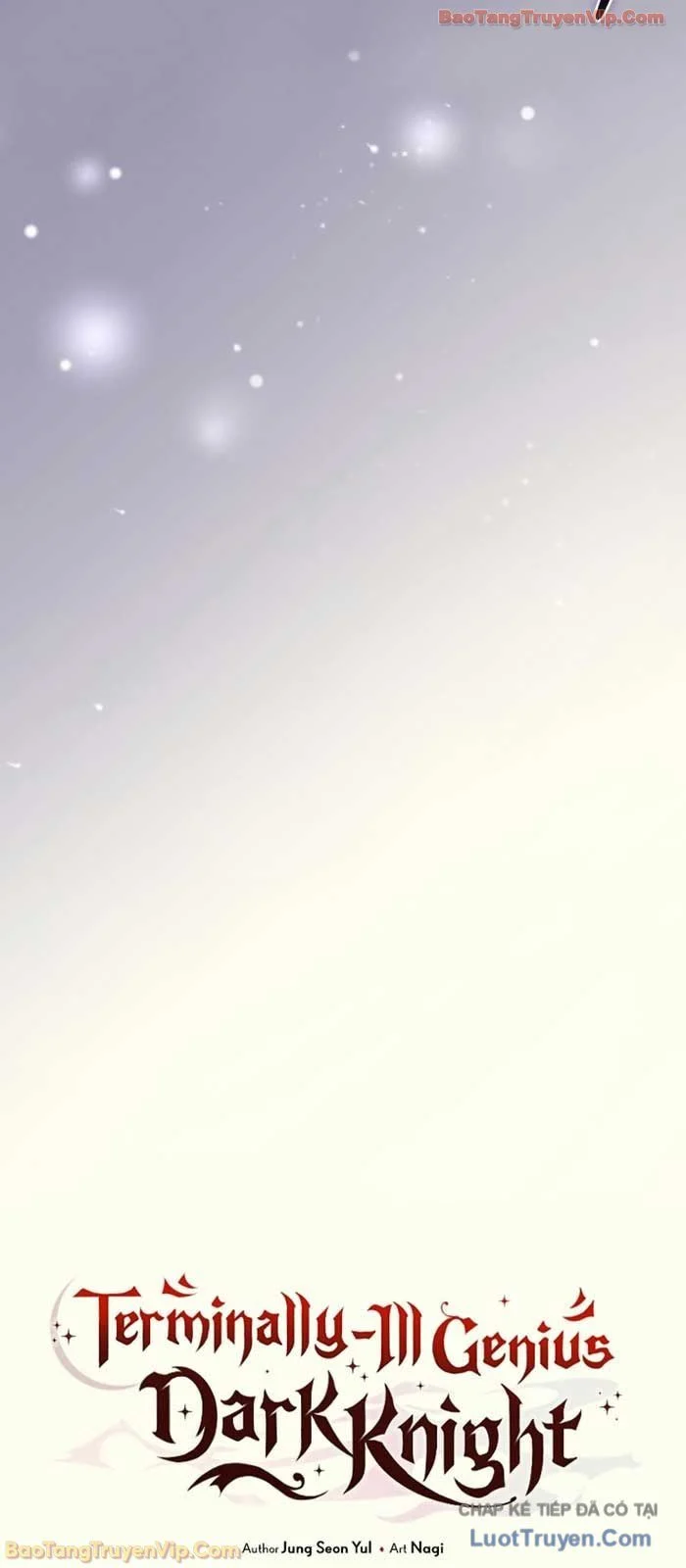 Hắc Kị Sĩ Thiên Tài Giới Hạn Thời Gian Chapter 126 - Trang 2