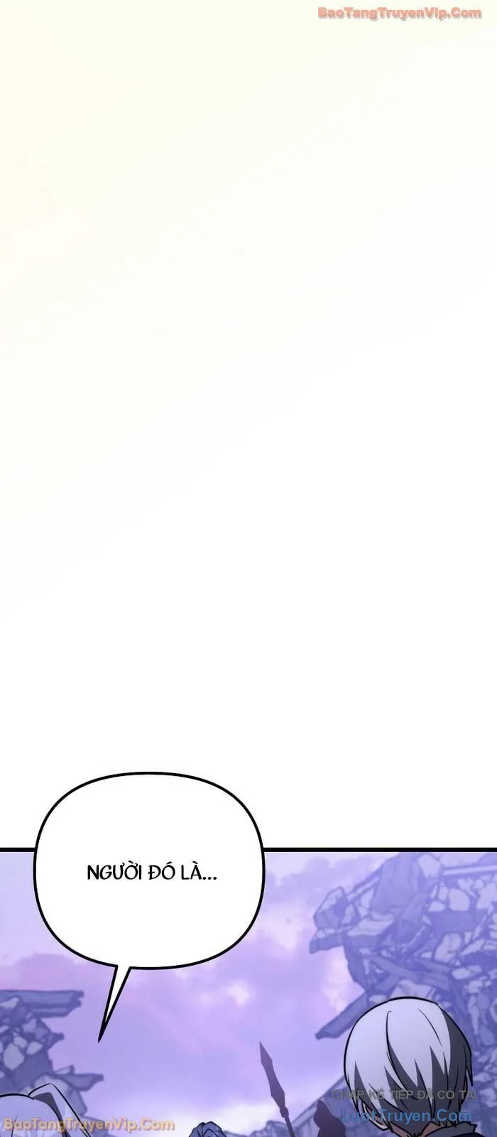 Hắc Kị Sĩ Thiên Tài Giới Hạn Thời Gian Chapter 126 - Trang 2