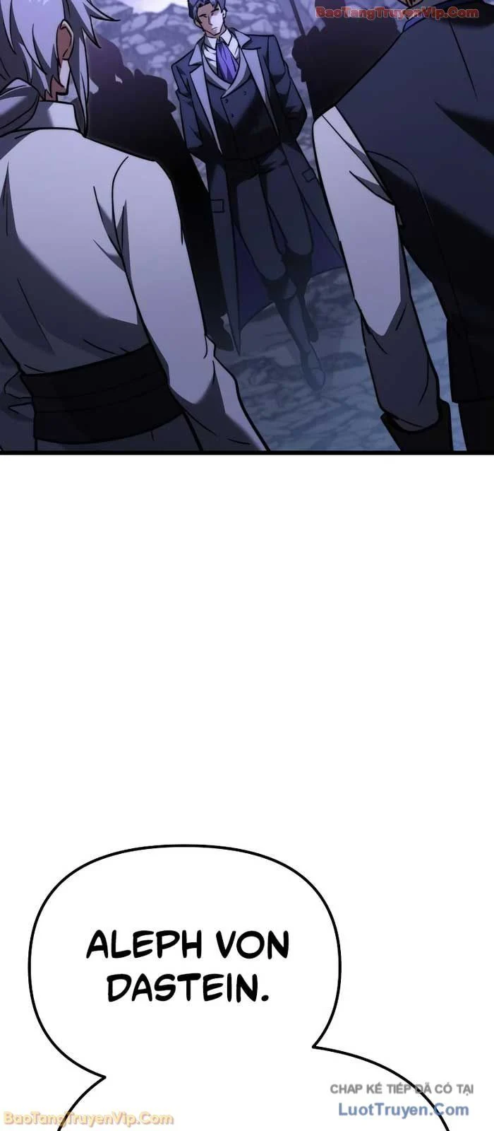 Hắc Kị Sĩ Thiên Tài Giới Hạn Thời Gian Chapter 126 - Trang 2