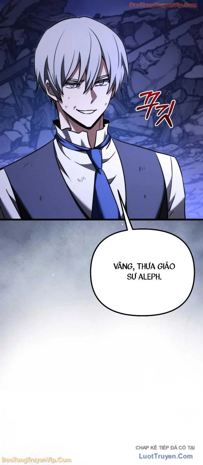 Hắc Kị Sĩ Thiên Tài Giới Hạn Thời Gian Chapter 126 - Trang 2