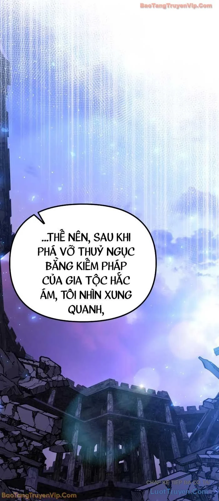 Hắc Kị Sĩ Thiên Tài Giới Hạn Thời Gian Chapter 126 - Trang 2