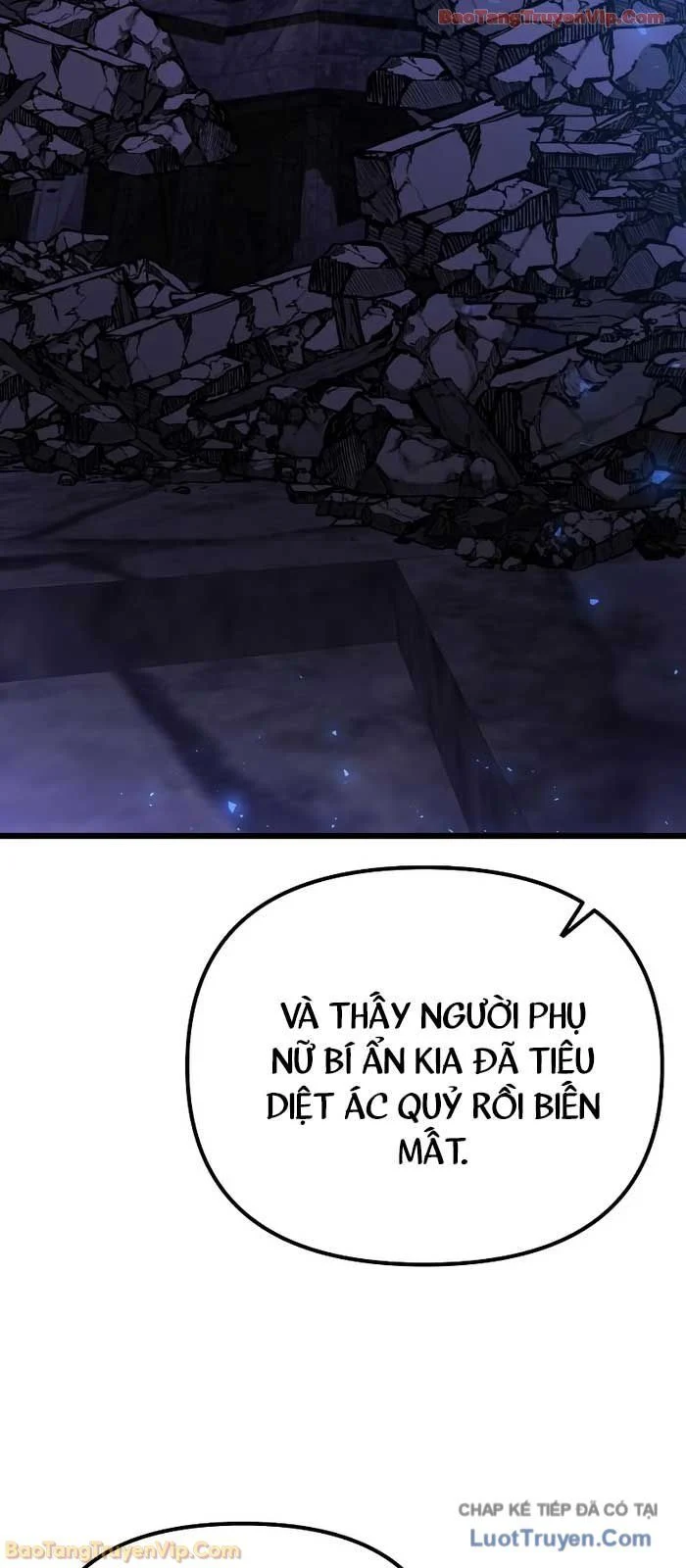 Hắc Kị Sĩ Thiên Tài Giới Hạn Thời Gian Chapter 126 - Trang 2