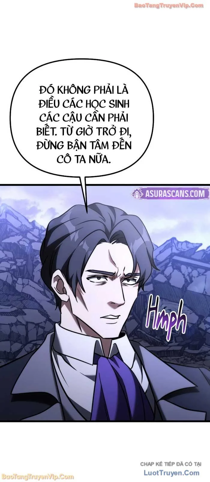 Hắc Kị Sĩ Thiên Tài Giới Hạn Thời Gian Chapter 126 - Trang 2