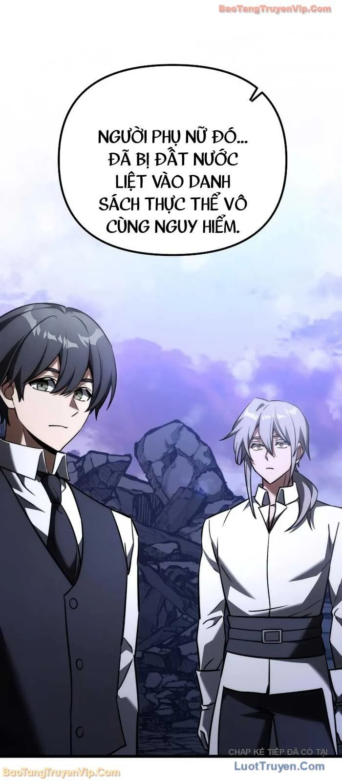 Hắc Kị Sĩ Thiên Tài Giới Hạn Thời Gian Chapter 126 - Trang 2