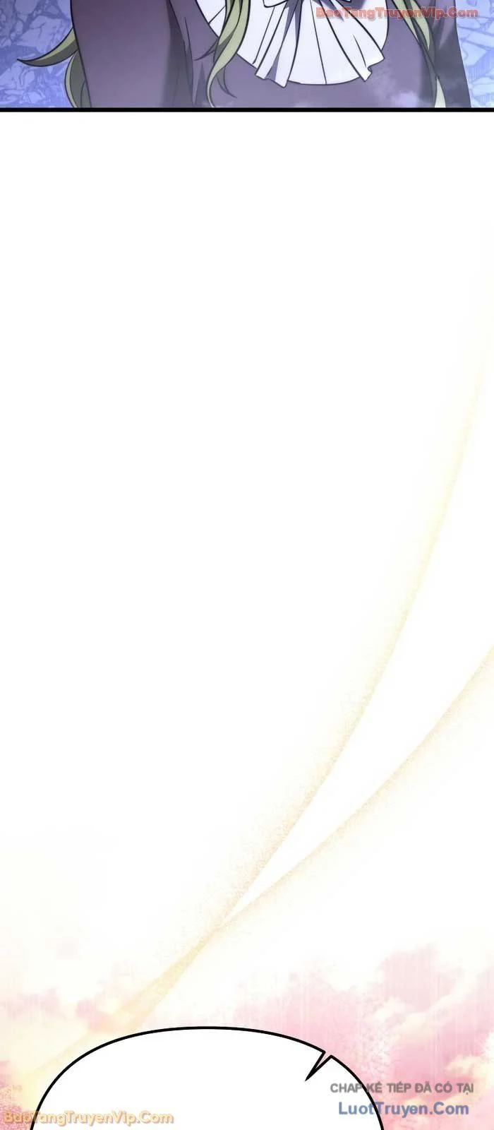 Hắc Kị Sĩ Thiên Tài Giới Hạn Thời Gian Chapter 126 - Trang 2