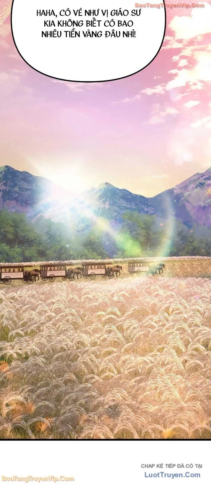 Hắc Kị Sĩ Thiên Tài Giới Hạn Thời Gian Chapter 126 - Trang 2