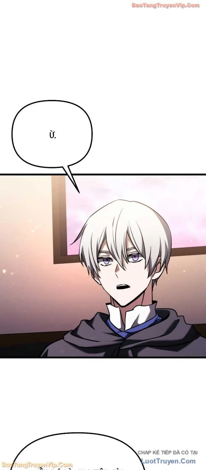 Hắc Kị Sĩ Thiên Tài Giới Hạn Thời Gian Chapter 126 - Trang 2