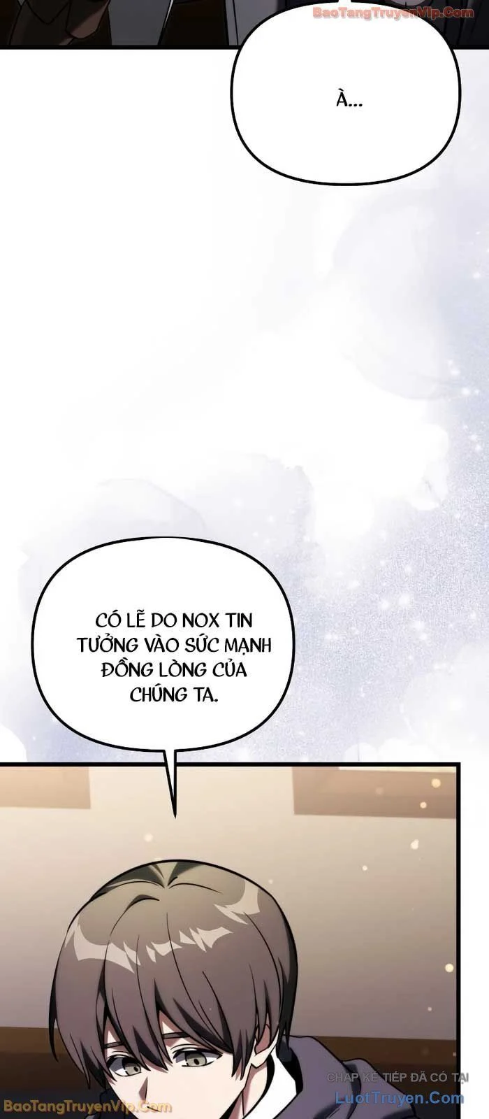 Hắc Kị Sĩ Thiên Tài Giới Hạn Thời Gian Chapter 126 - Trang 2