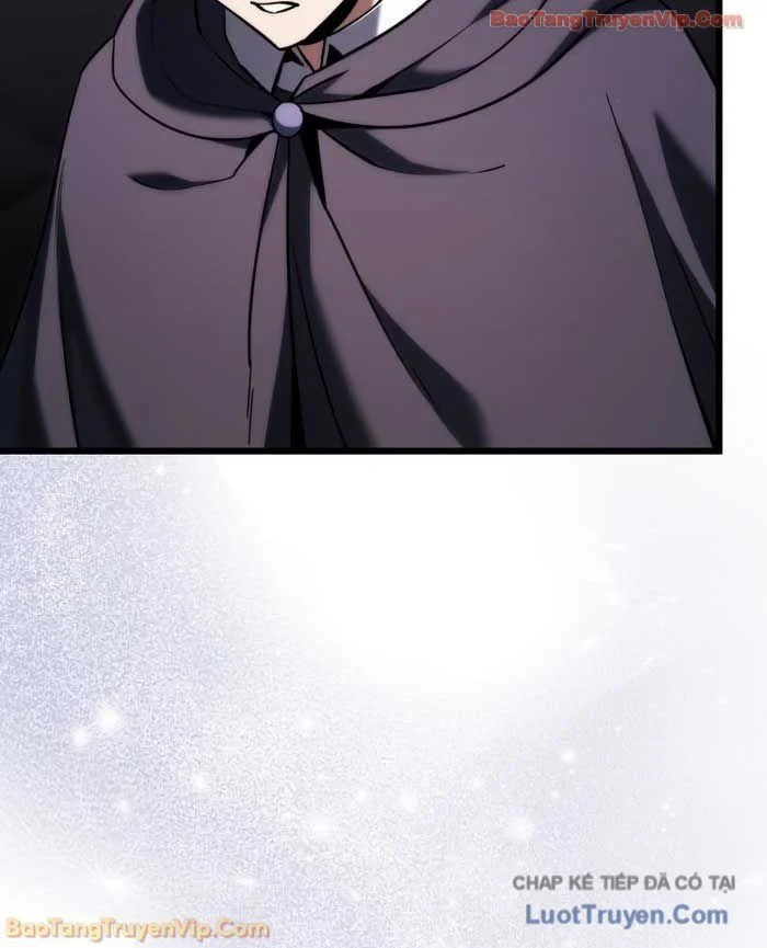 Hắc Kị Sĩ Thiên Tài Giới Hạn Thời Gian Chapter 126 - Trang 2