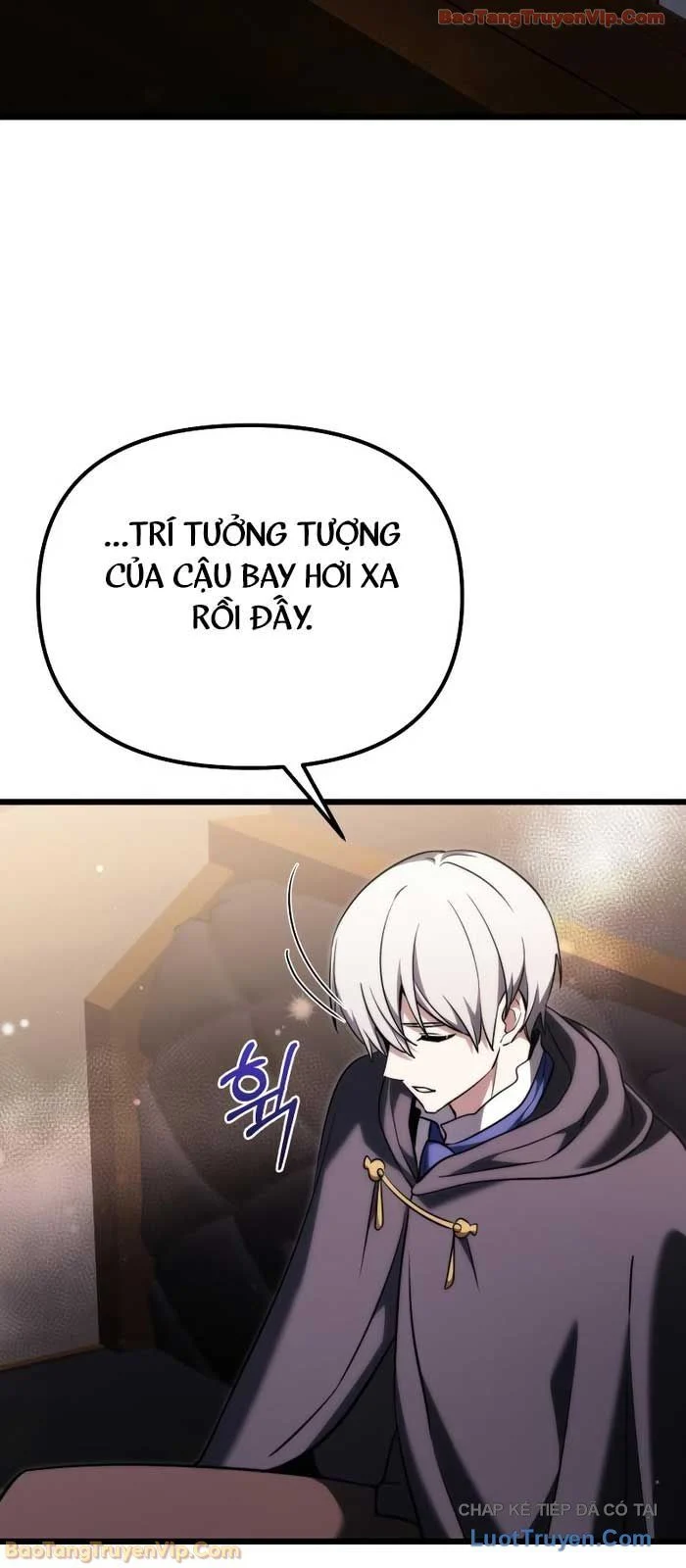 Hắc Kị Sĩ Thiên Tài Giới Hạn Thời Gian Chapter 126 - Trang 2