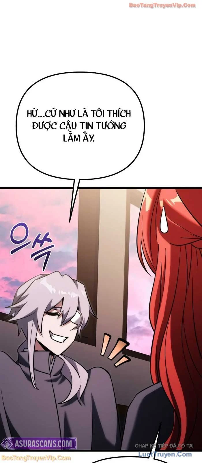 Hắc Kị Sĩ Thiên Tài Giới Hạn Thời Gian Chapter 126 - Trang 2